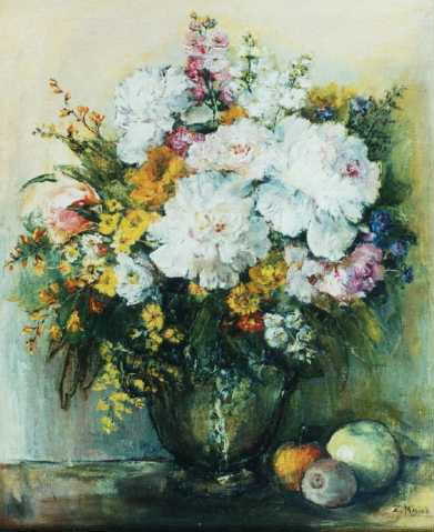 biale_peonie_6_96.jpg (27279 bytes)