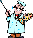malarz.gif (4488 bytes)