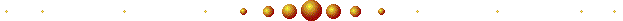 Orange.gif (917 bytes)