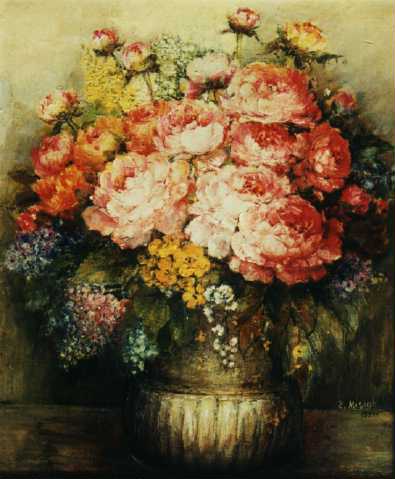 peonie_w_wazonie_4_94.jpg (27083 bytes)